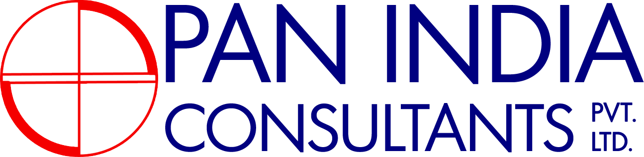 Pan India Consultants Pvt