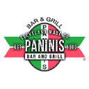 Panini's Bar & Grill