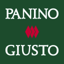 Panino Giusto