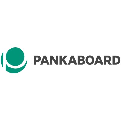 Pankaboard