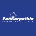 Pankarpathia SRL