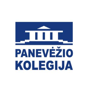 Panevezio kolegija