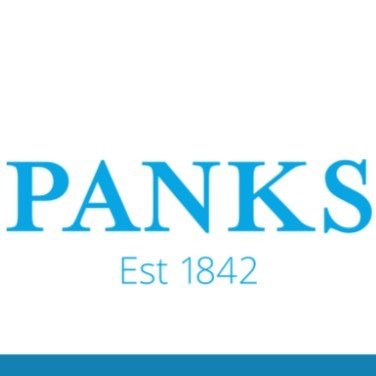 Panks