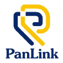 PanLink