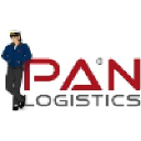 PAN Logistics