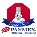 Panmex