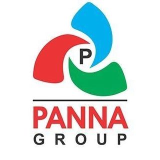 Panna Group