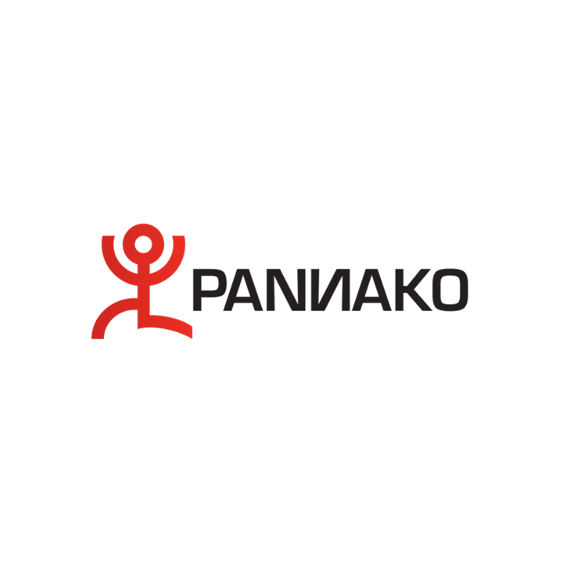 Pannako