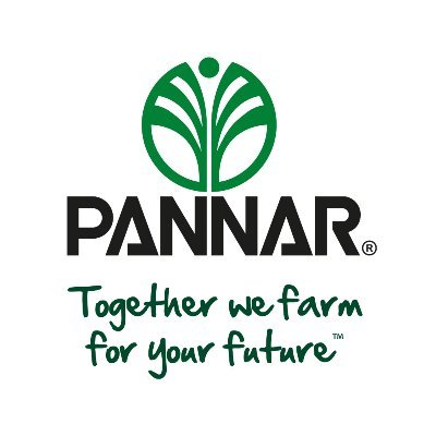 Pannar Seed