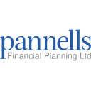 Pannells Financial Planning