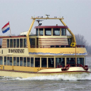 Pannekoekenboot