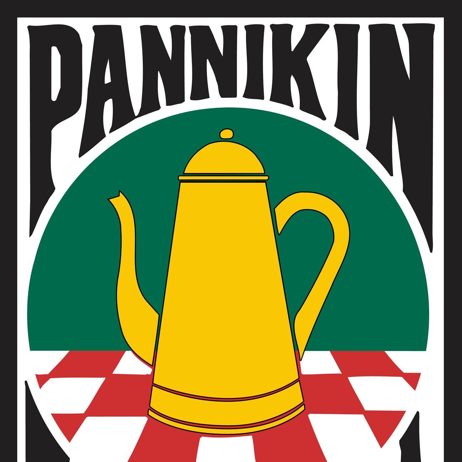 Pannikin Coffee & Tea