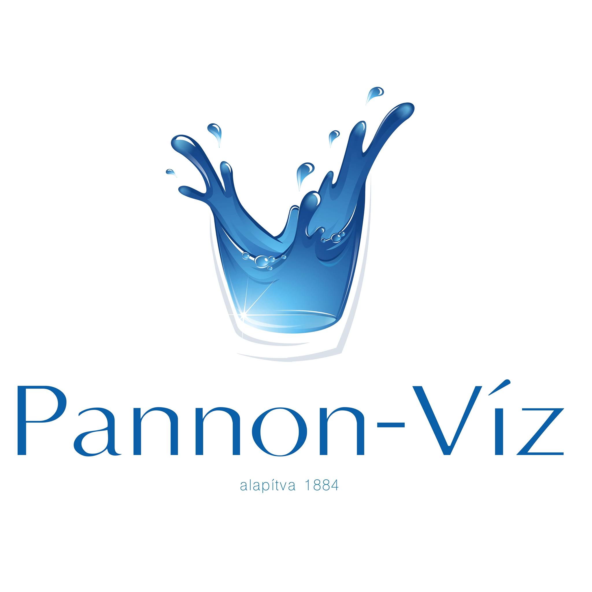 Pannon-Viz Viz- Csatornamu Es Furdo Zartkoruen Mukodo Reszvenytarsasag