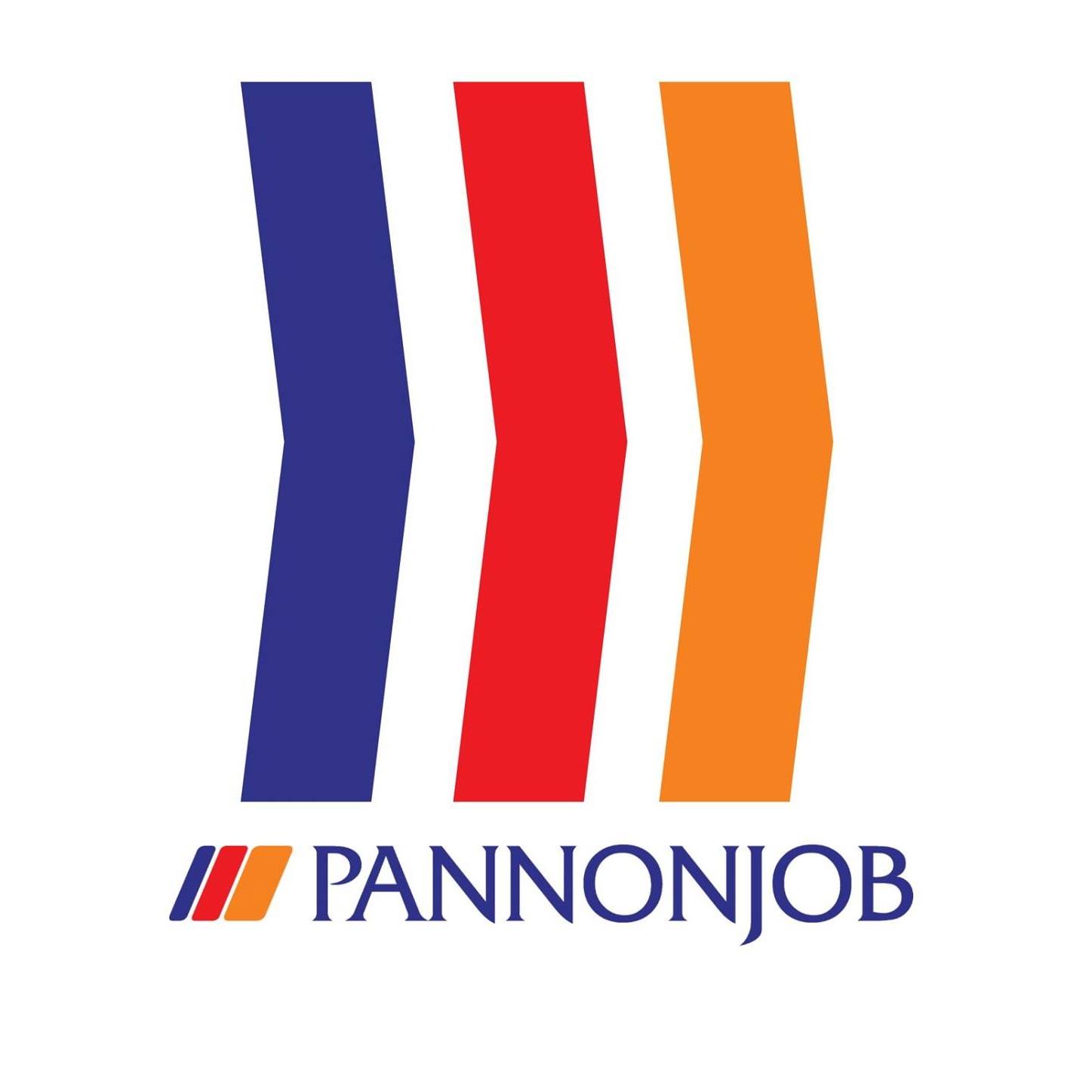 Pannonjob Humán Szolgáltató és Tanácsadó Kft.