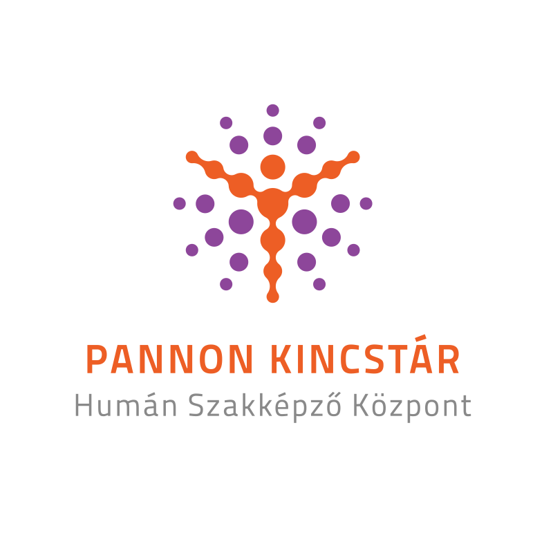 Pannon Kincstár Humán Szakképző Központ