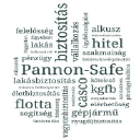 Pannon Safe   Pénzügyeink Biztonságban