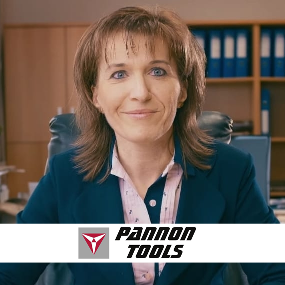 Pannon Tools Kft...