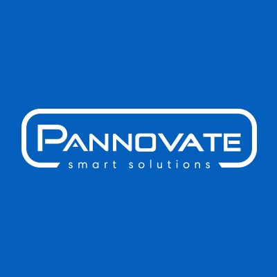 Pannovate