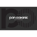 Pan Oceanic Eyewear