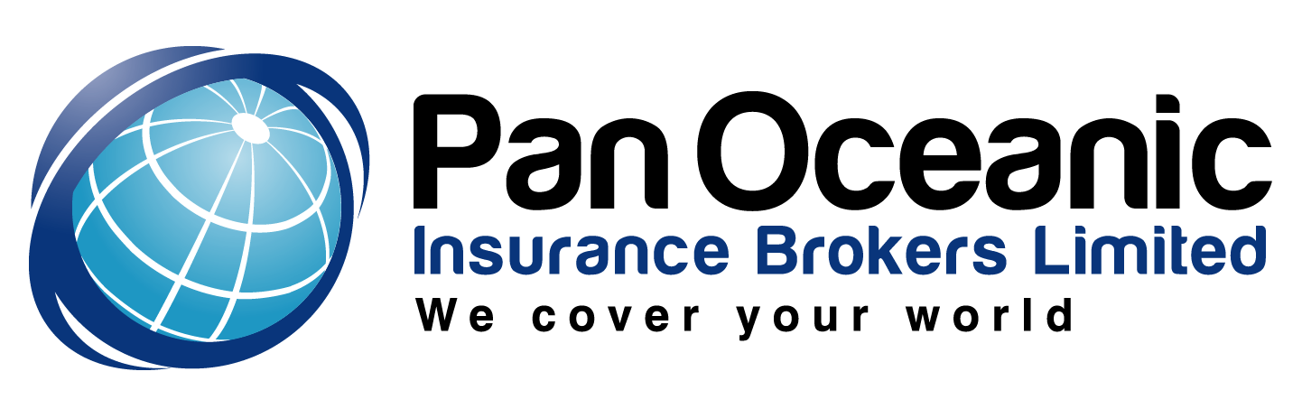 Pan Oceanic Insurance Brokers