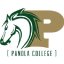 Panola College