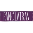 Panólatras