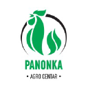 Panonka