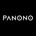 Panono