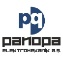 Panopa Engineering