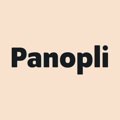 Panopli