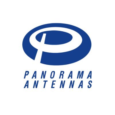 Panorama Antennas