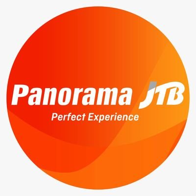 Panorama Tours