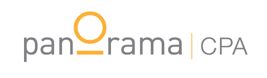 Panorama Chartered Professional Accountants