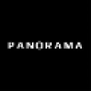 Panorama Technologies