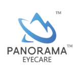 Panorama Eyecare