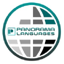 Panorama Languages