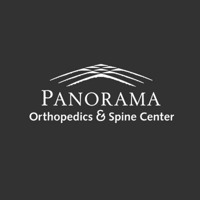 Panorama Orthopedics & Spine Center