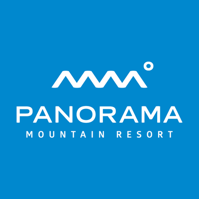 Panorama Mountain Resort