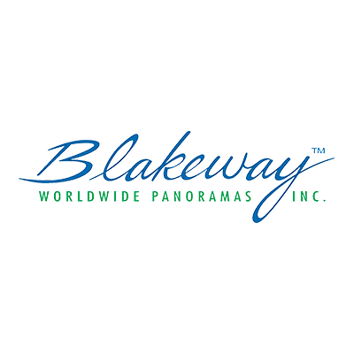 Blakeway Worldwide Panoramas