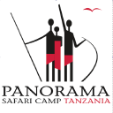 Panorama Safari Camp