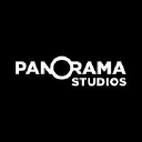 Panorama Studios