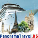 Panorama Travel & Cruise