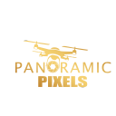 Panoramic Pixels