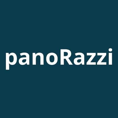 panoRazzi