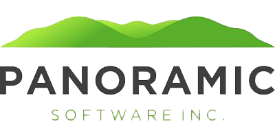 PANORAMIC SOFTWARE