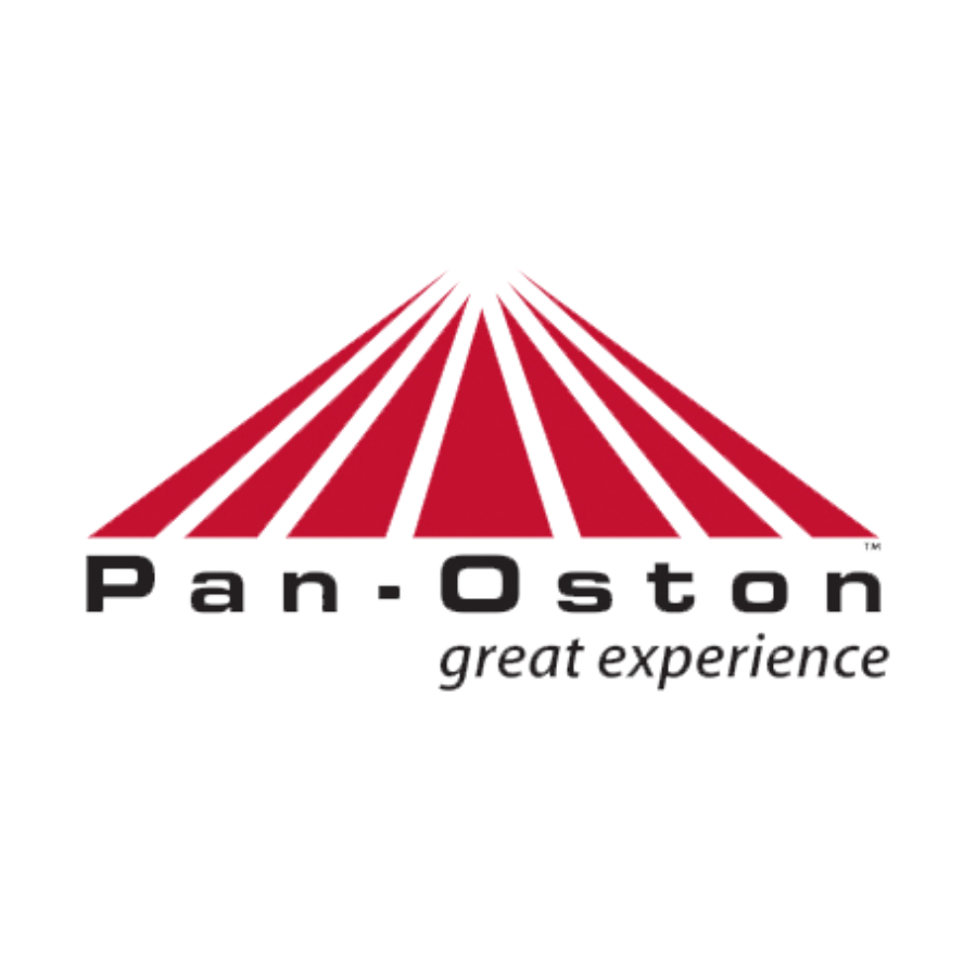 Pan-Oston