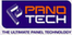 PANOTECH MFG