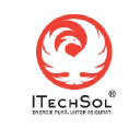 SC ITechSol SRL