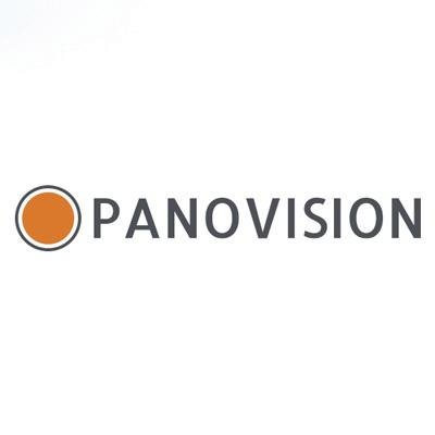 Panovision