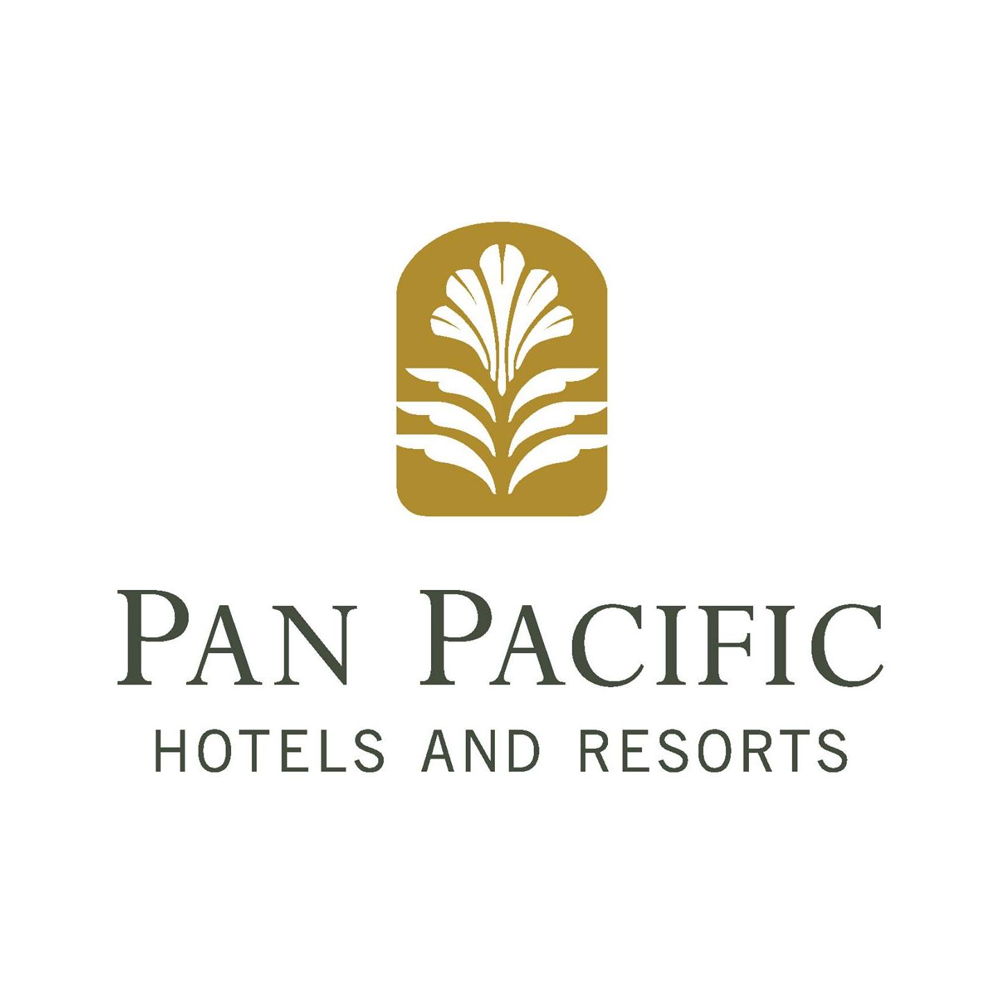 Pan Pacific Hotels Group Limited
